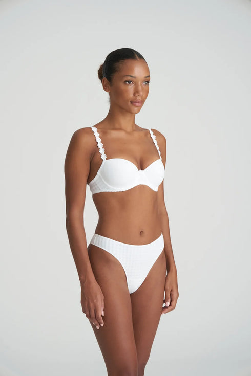 Marie Jo Avero Padded Balcony Bra